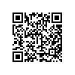 SI5344D-D08229-GM QRCode