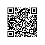 SI5344D-D08653-GMR QRCode