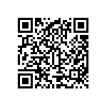 SI5344D-D09285-GMR QRCode