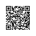 SI5344D-D10449-GM QRCode