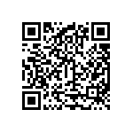 SI5344D-D10449-GMR QRCode