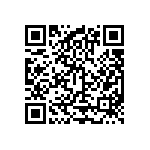 SI5344D-D10472-GMR QRCode