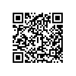 SI5344H-C05538-GMR QRCode