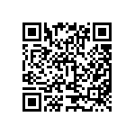 SI5344H-C05892-GM QRCode