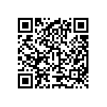 SI5344H-D05894-GMR QRCode