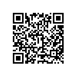 SI5344H-D05930-GM QRCode