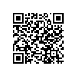 SI5344H-D05930-GMR QRCode