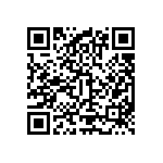 SI5344H-D06933-GMR QRCode