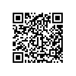 SI5344H-D07347-GMR QRCode