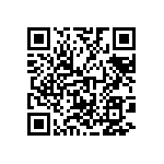 SI5344H-D07849-GMR QRCode