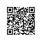 SI5344H-D10098-GMR QRCode