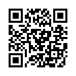 SI5345A-A-GM QRCode