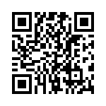 SI5345A-B-GMR QRCode