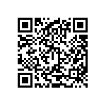 SI5345A-B03278-GMR QRCode