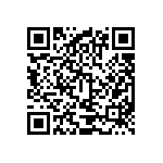 SI5345A-B03292-GMR QRCode