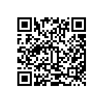 SI5345A-B03435-GM QRCode