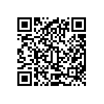 SI5345A-B03597-GMR QRCode