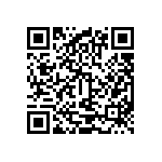 SI5345A-B03619-GMR QRCode