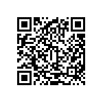 SI5345A-B03641-GMR QRCode