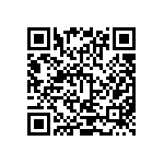 SI5345A-B03652-GM QRCode