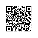 SI5345A-B03886-GMR QRCode