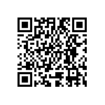 SI5345A-B03887-GMR QRCode