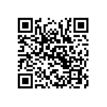 SI5345A-B03889-GM QRCode