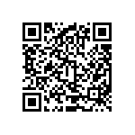 SI5345A-B03926-GMR QRCode