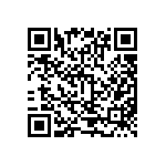 SI5345A-B04044-GM QRCode