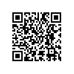 SI5345A-B04158-GM QRCode