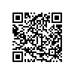 SI5345A-B04213-GMR QRCode