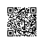 SI5345A-B04228-GMR QRCode