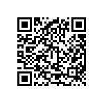 SI5345A-B04312-GMR QRCode