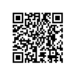 SI5345A-B04334-GMR QRCode