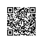 SI5345A-B04352-GMR QRCode