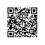 SI5345A-B04354-GMR QRCode