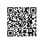 SI5345A-B04557-GM QRCode