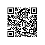 SI5345A-B04689-GMR QRCode