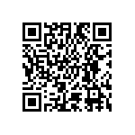 SI5345A-B04750-GMR QRCode