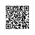 SI5345A-B04848-GMR QRCode