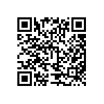 SI5345A-B04880-GM QRCode