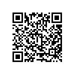 SI5345A-B04926-GM QRCode