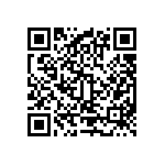 SI5345A-B04957-GMR QRCode