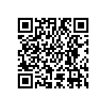 SI5345A-B05128-GMR QRCode