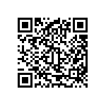 SI5345A-B05207-GMR QRCode