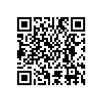 SI5345A-B05380-GM QRCode