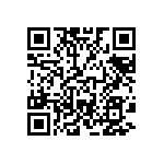 SI5345A-B05445-GM QRCode