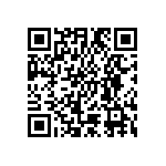 SI5345A-B05472-GMR QRCode