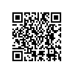 SI5345A-B05707-GM QRCode