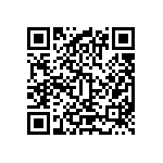 SI5345A-B05763-GMR QRCode